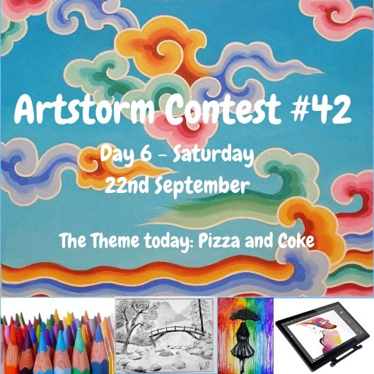Artstorm Contest #42 - Day 6.jpg