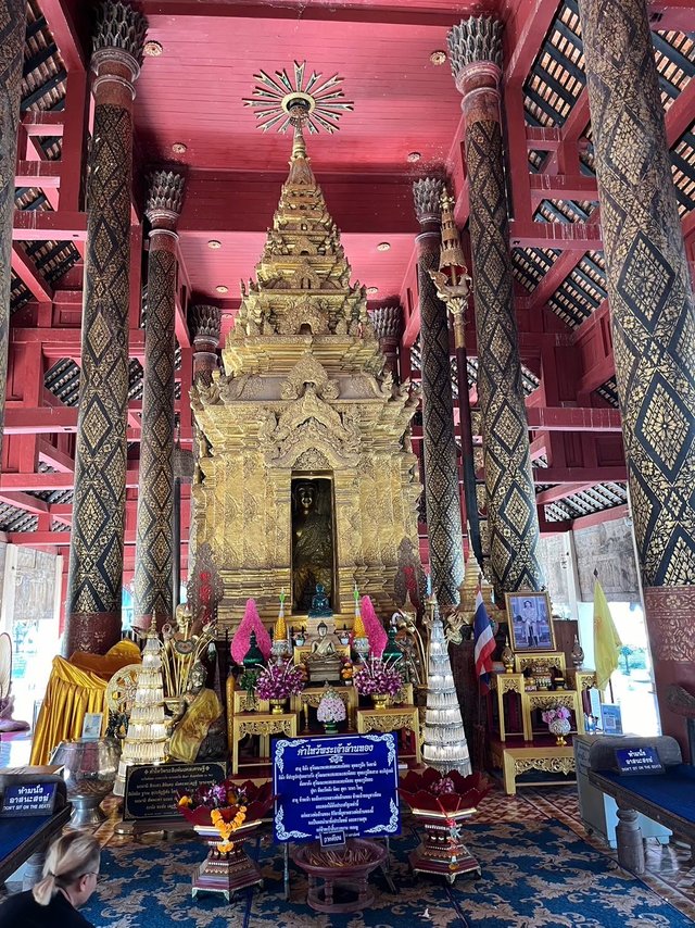 Wat Phra That Lampang Luang9.jpg