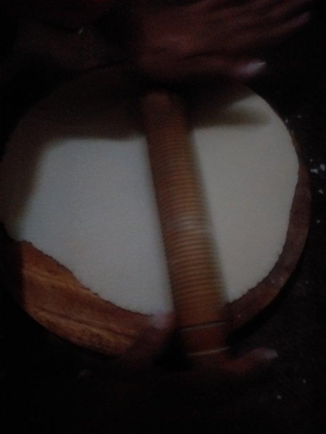 20220117_202810.jpg