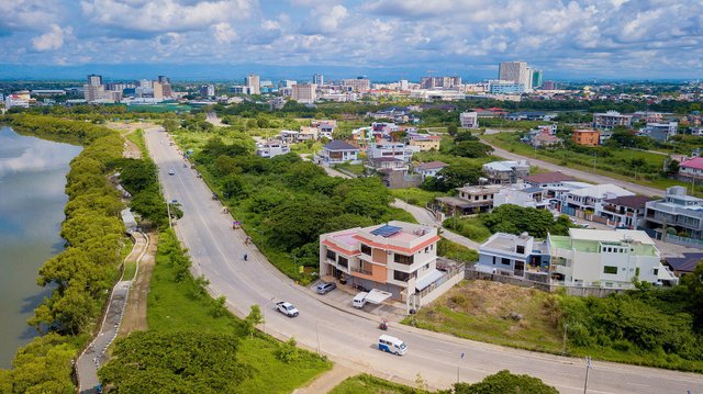 Iloilo-Nabitasan-001.jpg