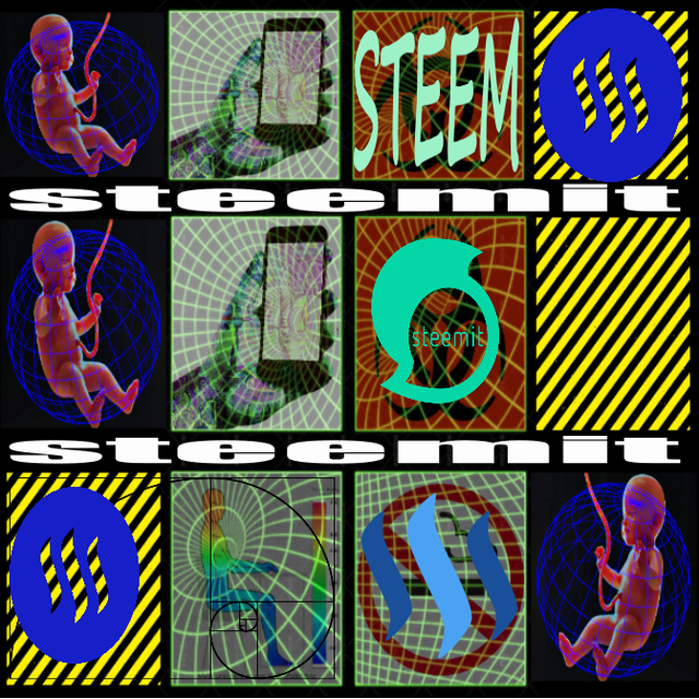 918 steem 2.png