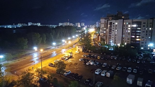 20250505_214710.jpg