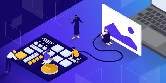 how-to-optimize-images-for-web-and-performance.jpg