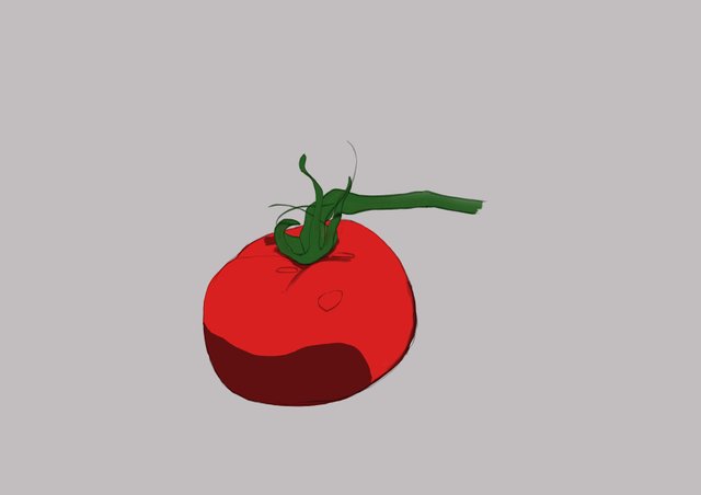 tomato_01.jpg