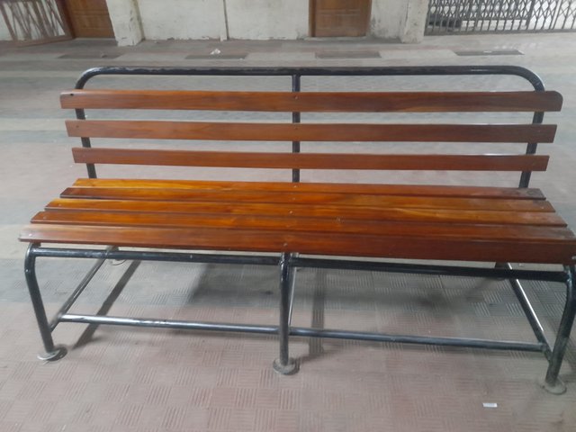 20250923_234223.jpg