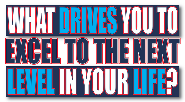 What Drives You.png