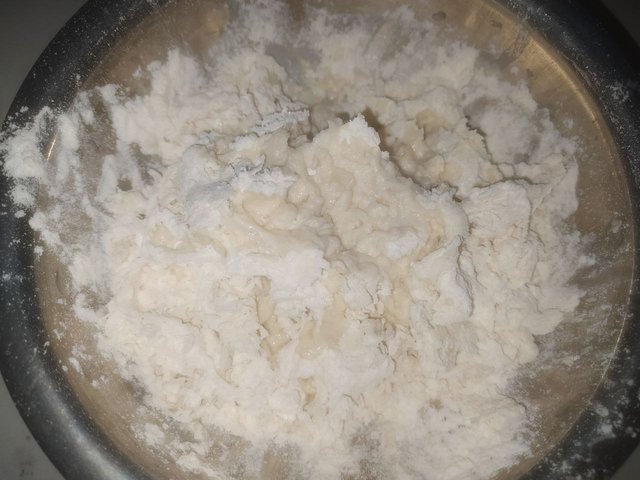 1000012352.jpg