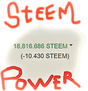 Steem power2.png