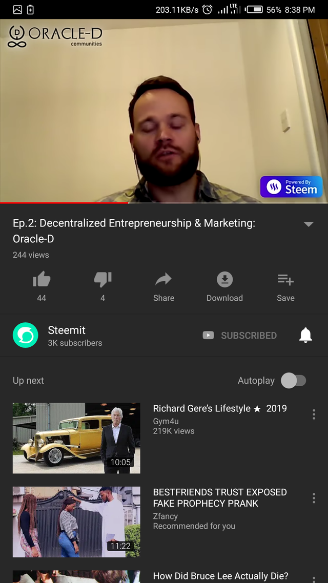 Screenshot_20190421-203840.png
