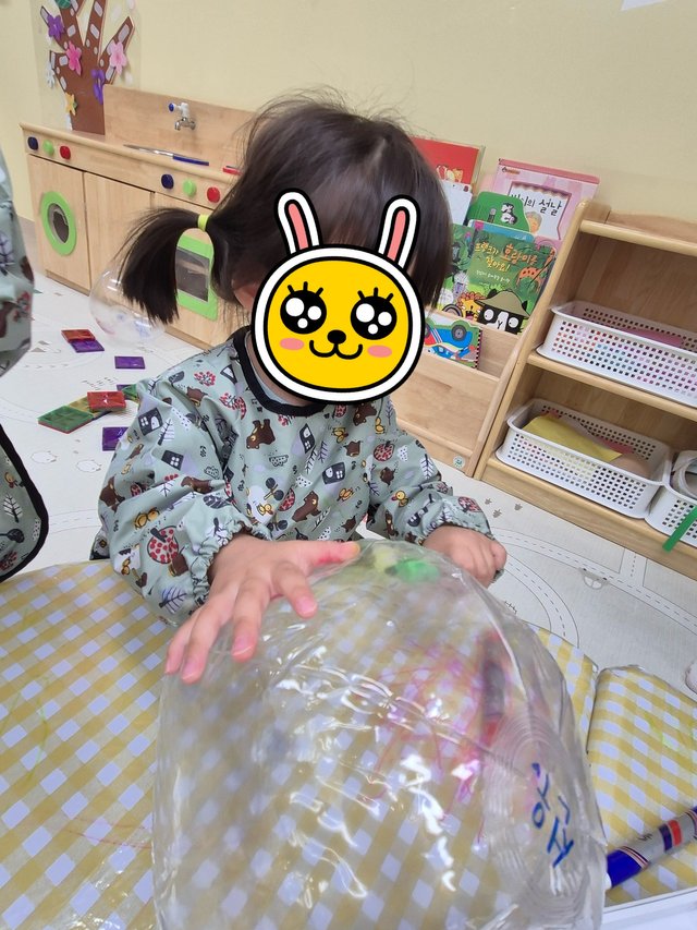 KakaoTalk_Photo_2025-06-25-23-01-53 003.jpeg