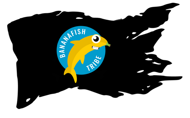 Bananafish Flag.png