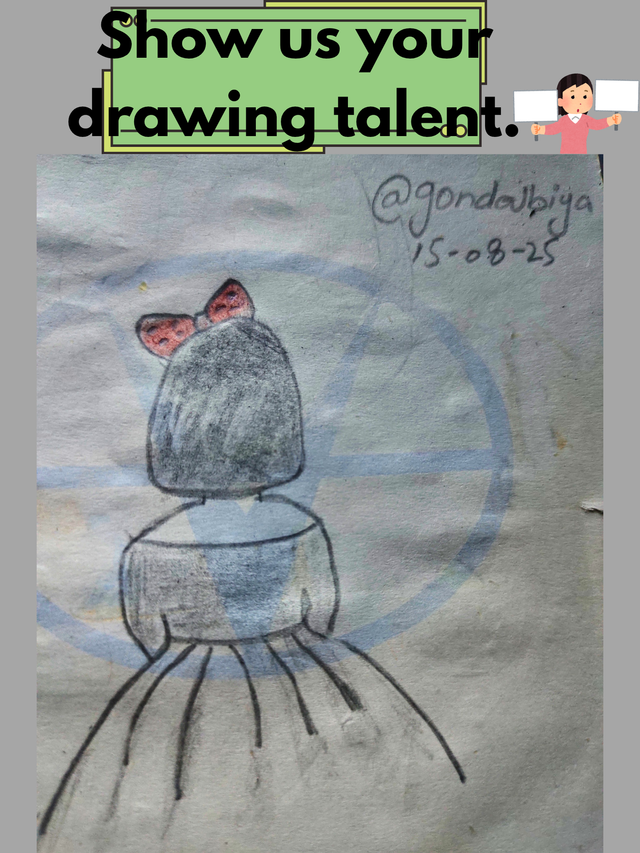 Show us your drawing talent._20250916_191328_0000.png