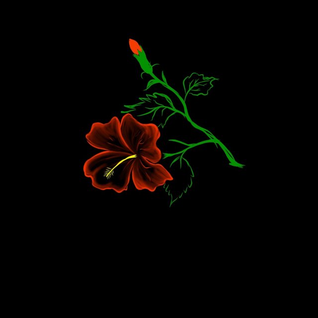 Screenshot_20240109-012627_Infinite Painter.jpg