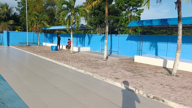 1000074451.jpg
