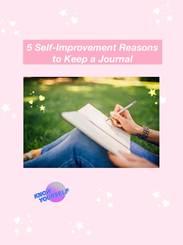 5-self-Improvement-reasons-to-keep-journal-01.JPEG