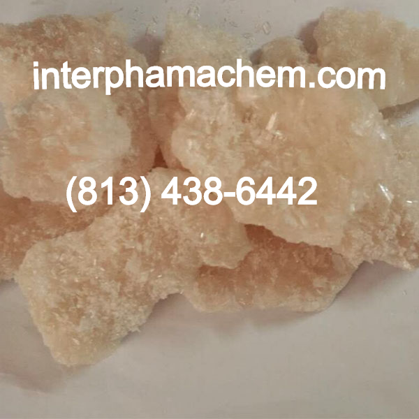 buy research chemical-Buy Research Chemicals Online-interphamachem_com.png