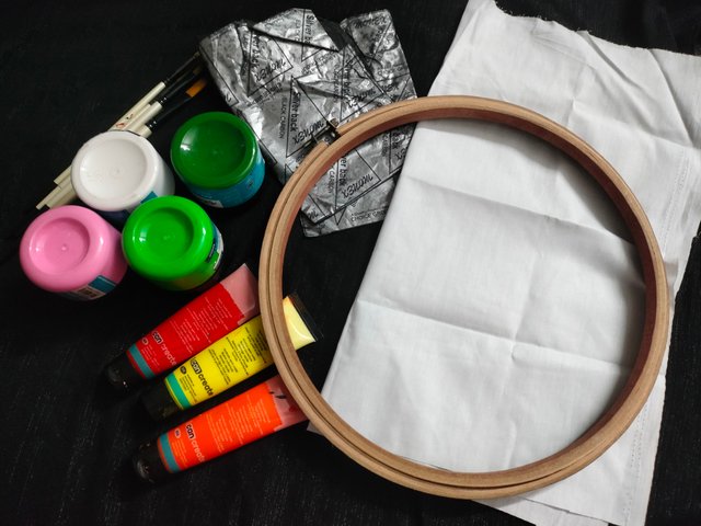 IMG20250621131518.jpg