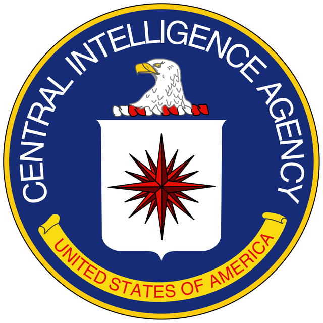 cia logo.png