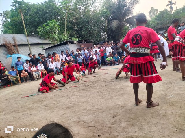 IMG20250412173333.jpg