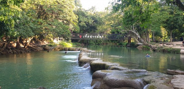 Namtok Chet Sao Noi National Park5.jpg