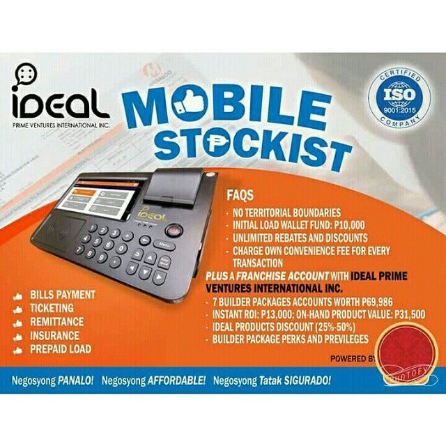 ideal_mobile_stockist_1508086122_c26a88e7.jpg