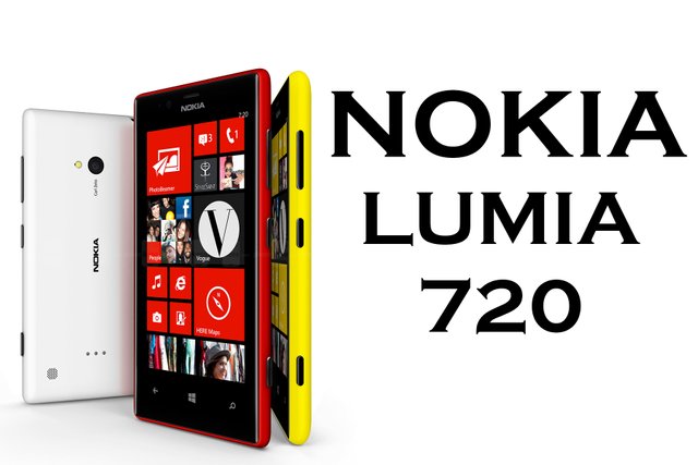 Nokia lumia 720.jpg