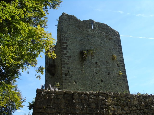 1tourdarces (12).JPG
