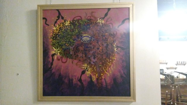 IMG_20190304_213205030.jpg