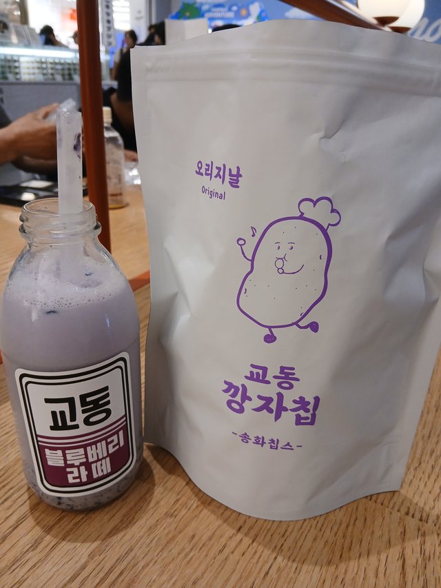 KakaoTalk_20250907_135551320_01.jpg