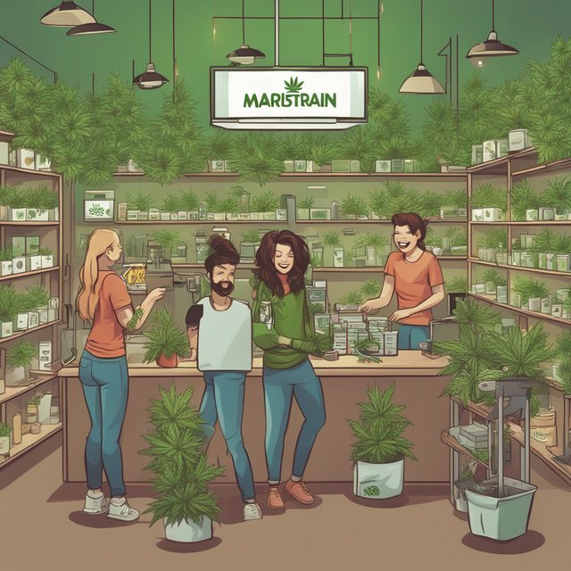 create_a_cannabis_shop_called_maristrain_by_titijames1234_diephda.jpg