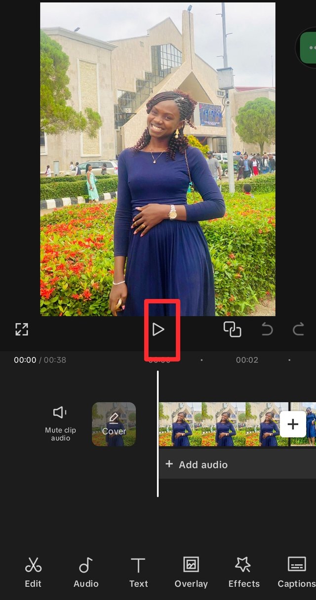 Screenshot_20250816-105019.jpg