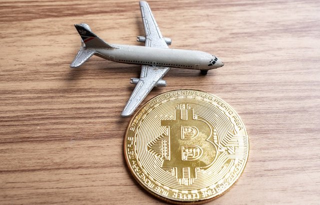 venezuela-pasajes-avion-bitcoin.jpeg