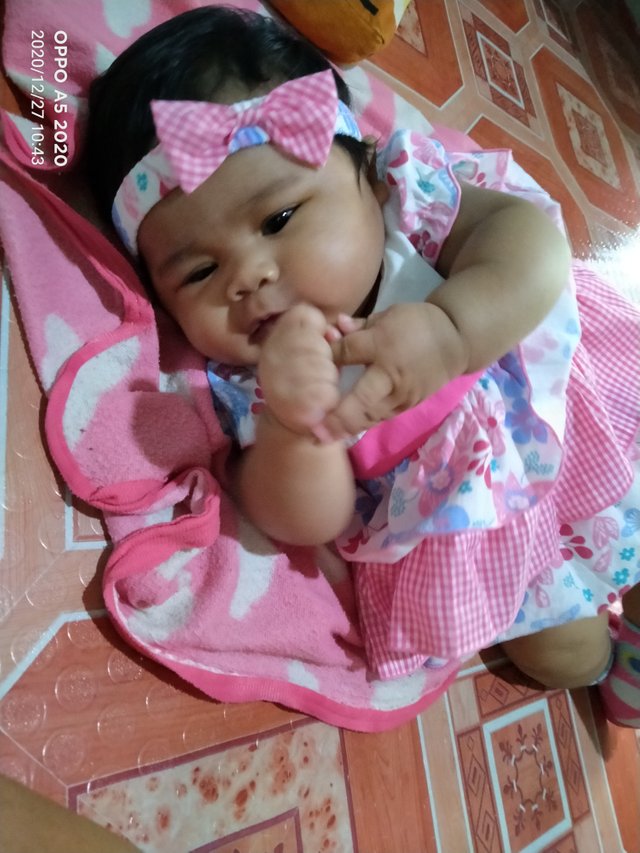 IMG_20201227_104347.jpg