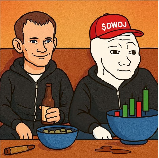 12.08.JPG