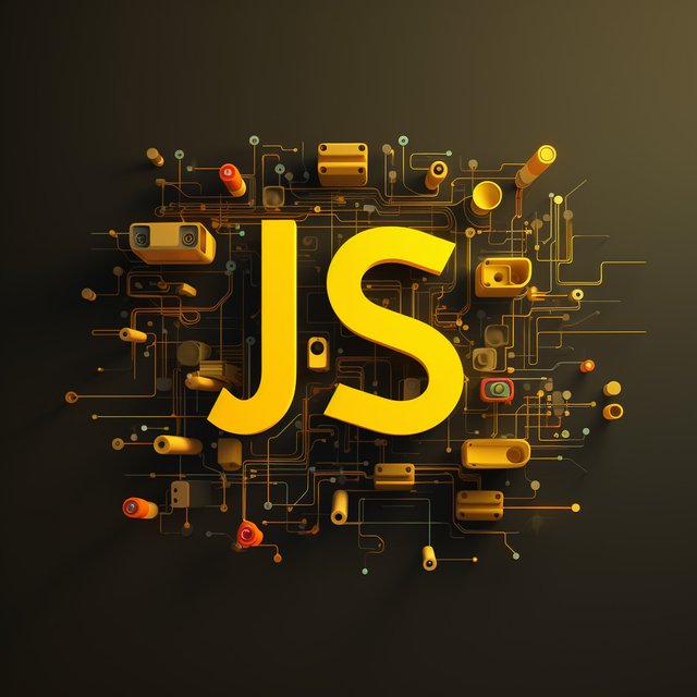 javascript-series.jpg