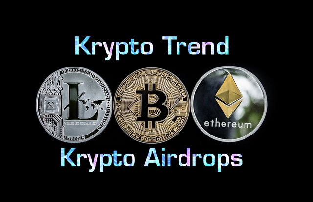 Krypto-Airdrops.png