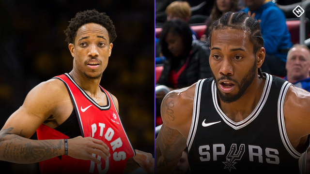 demar-derozan-kawhi-leonard-.png