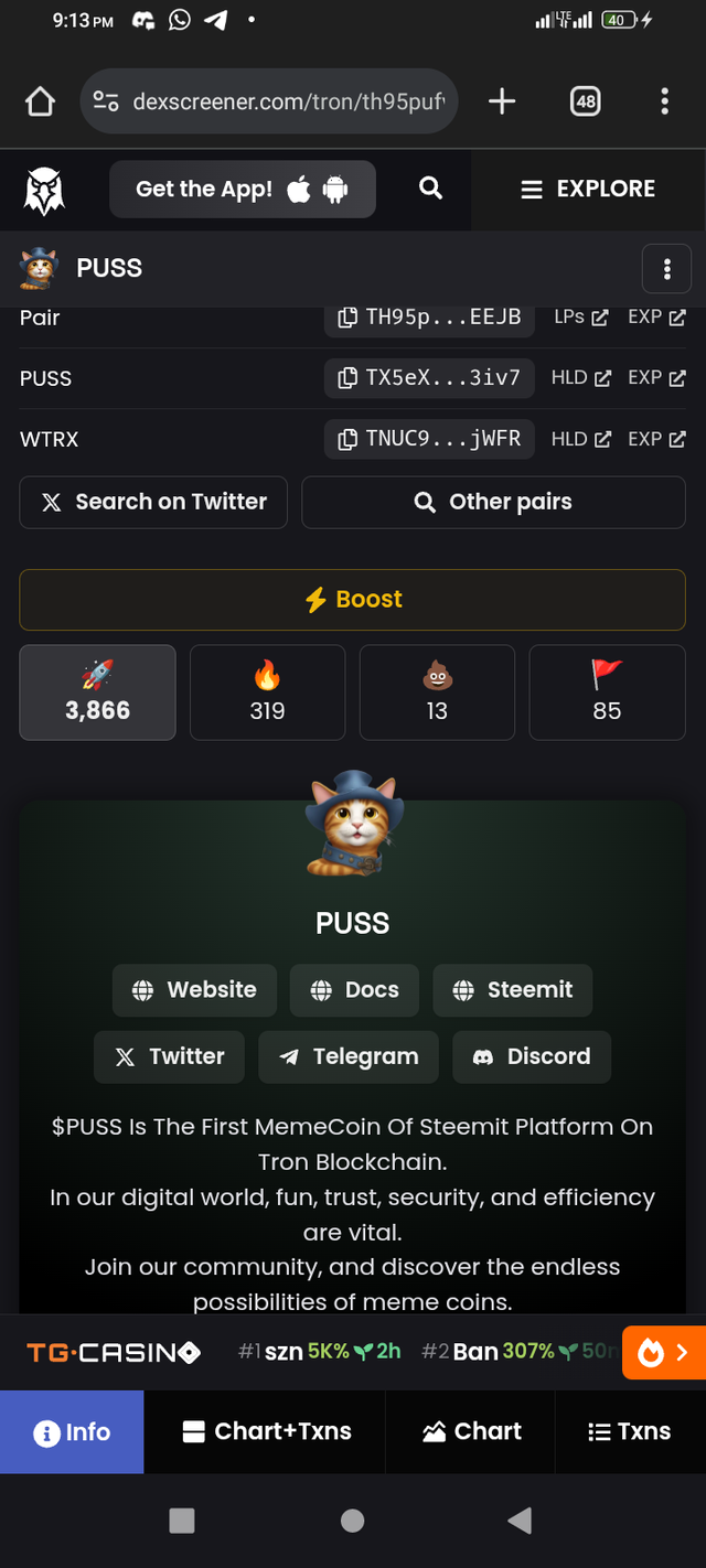 Screenshot_20250318-211346.png
