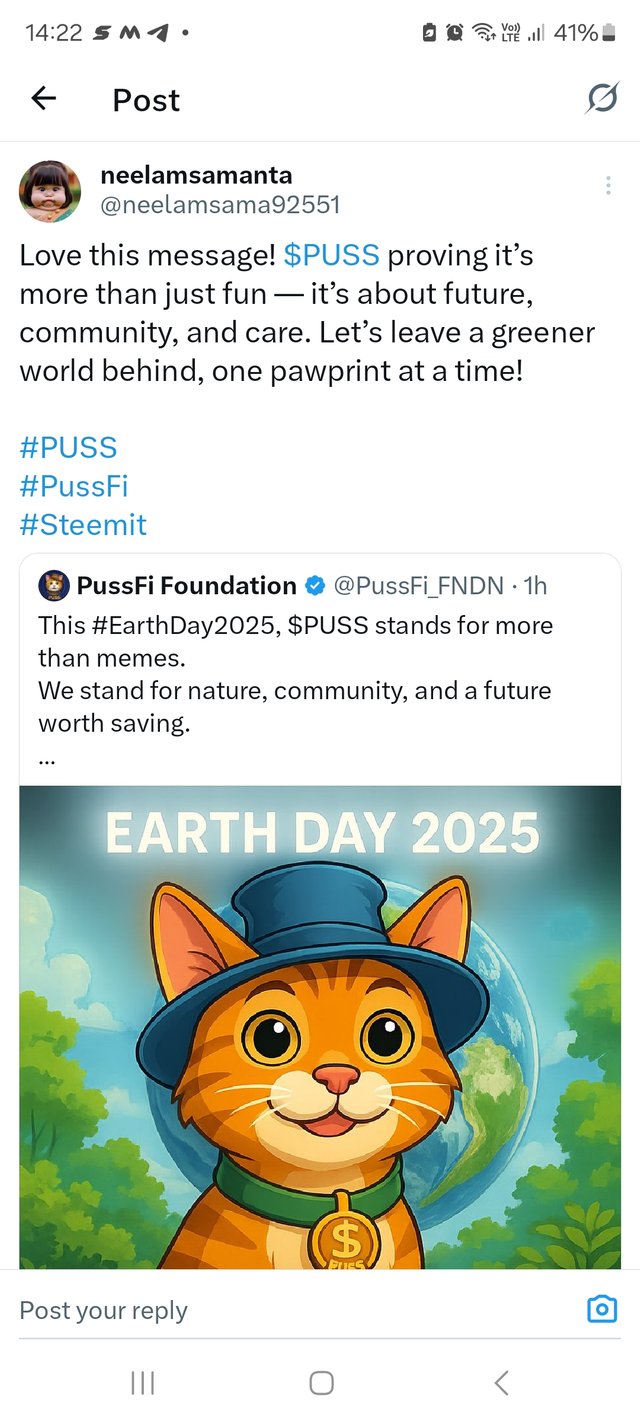 1000438597.jpg