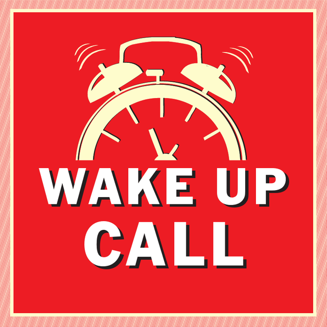 wake-up-call.png