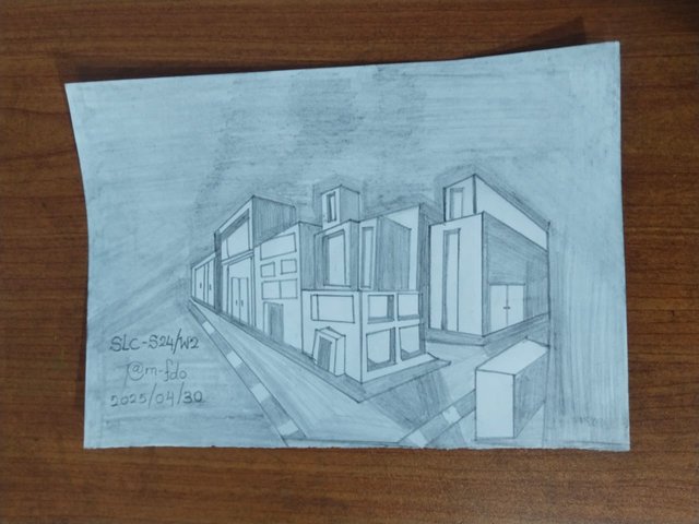 112.jpg