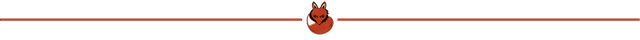 dashgc fox.png