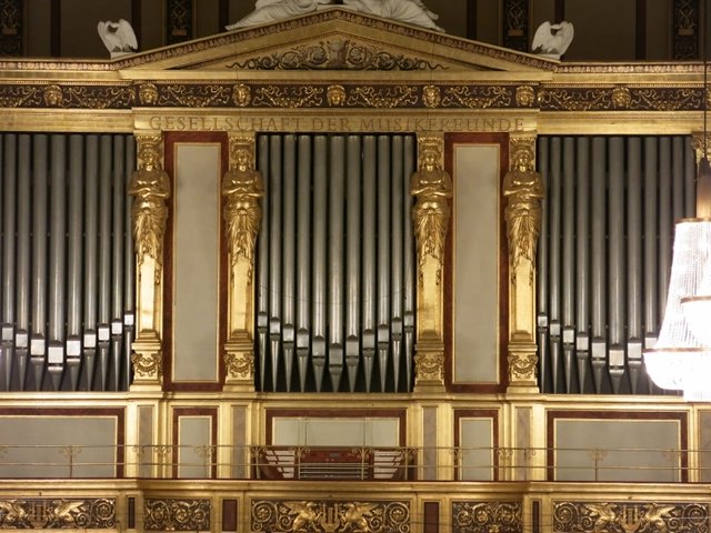 organ1.jpg