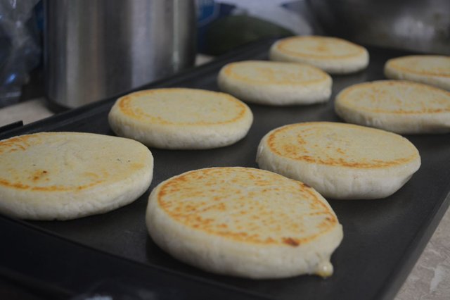 pupusa - Edited.jpg