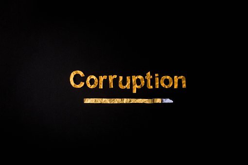 corruption-5799757__340.jpg