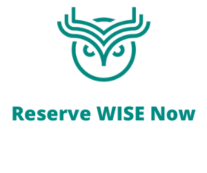 Reserve-WISE-Now-Click-Here.png