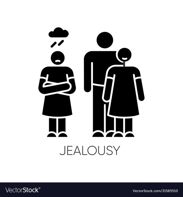 jealousy-black-glyph-icon-vector-31585510.jpg