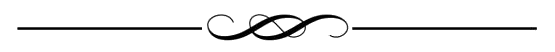 1000008403.png
