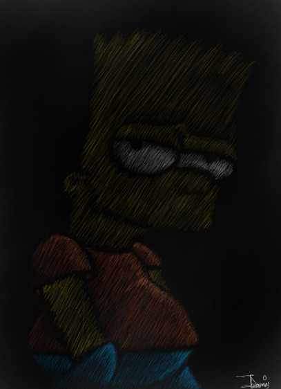 Bart6.png