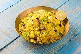 poha.jpg